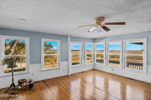 641 Shoreline Dr W, Sunset Beach, NC 28468 - Photo 8