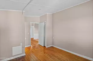 641 Shoreline Dr W, Sunset Beach, NC 28468 - Photo 16