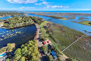 641 Shoreline Dr W, Sunset Beach, NC 28468 - Photo 34