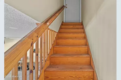 641 Shoreline Drive W, Sunset Beach, NC 28468 - Photo 28