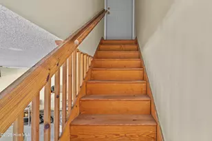 641 Shoreline Dr W, Sunset Beach, NC 28468 - Photo 28