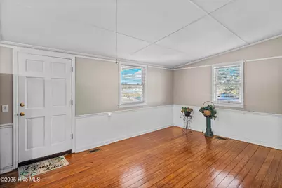 641 Shoreline Drive W, Sunset Beach, NC 28468 - Photo 10