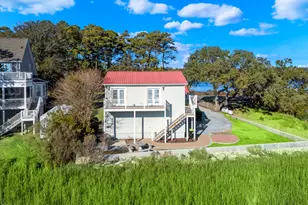 641 Shoreline Dr W, Sunset Beach, NC 28468 - Photo 38