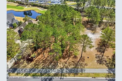 6238 Castlebrook Way SW, Ocean Isle Beach, NC 28469 - Photo 1