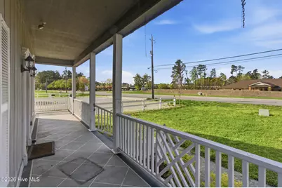 3680 Neuse Boulevard, New Bern, NC 28560 - Photo 36