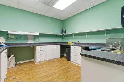 3680 Neuse Boulevard, New Bern, NC 28560 - Photo 24