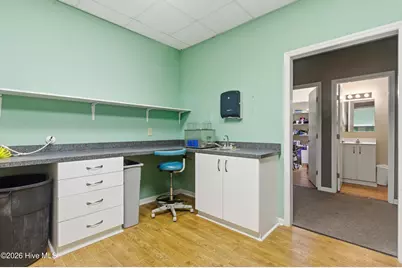 3680 Neuse Boulevard, New Bern, NC 28560 - Photo 26
