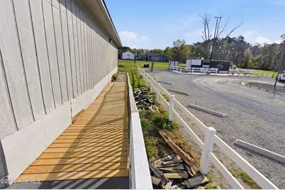 3680 Neuse Boulevard, New Bern, NC 28560 - Photo 34