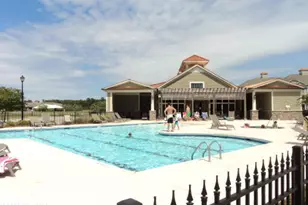 395 S Crow Creek Dr, Calabash, NC 28467 - Photo 24