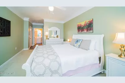 395 S Crow Creek Drive #1123, Calabash, NC 28467 - Photo 16