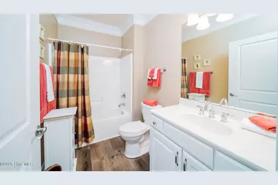 395 S Crow Creek Drive #1123, Calabash, NC 28467 - Photo 12