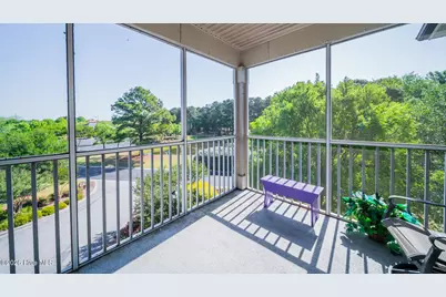 395 S Crow Creek Drive #1123, Calabash, NC 28467 - Photo 24