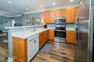 395 S Crow Creek Dr, Calabash, NC 28467 - Photo 2