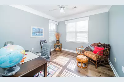 395 S Crow Creek Drive #1123, Calabash, NC 28467 - Photo 10