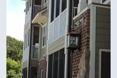 395 S Crow Creek Drive #1123, Calabash, NC 28467 - Photo 1
