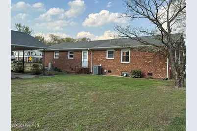 2992 Cherry Lane, Kinston, NC 28504 - Photo 8