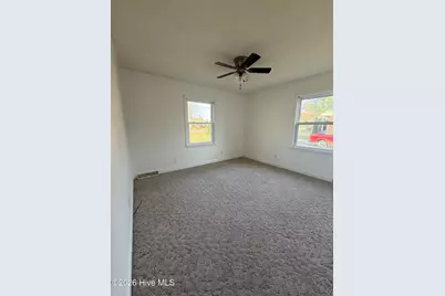 2992 Cherry Lane, Kinston, NC 28504 - Photo 22