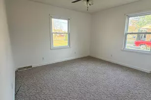 2992 Cherry Ln, Kinston, NC 28504 - Photo 22