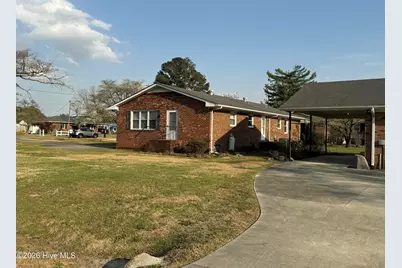 2992 Cherry Lane, Kinston, NC 28504 - Photo 4