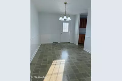 2992 Cherry Lane, Kinston, NC 28504 - Photo 18
