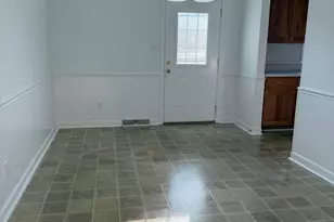 2992 Cherry Ln, Kinston, NC 28504 - Photo 18