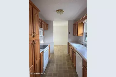 2992 Cherry Lane, Kinston, NC 28504 - Photo 16