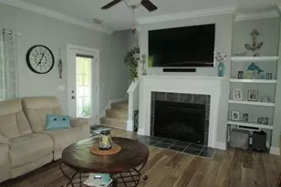 158 Stump Sound Church Rd, Holly Ridge, NC 28445 - Photo 18