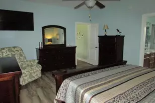 158 Stump Sound Church Rd, Holly Ridge, NC 28445 - Photo 22