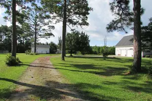 158 Stump Sound Church Rd, Holly Ridge, NC 28445 - Photo 8