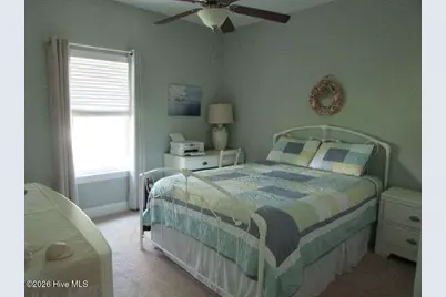 158 Stump Sound Church Road, Holly Ridge, NC 28445 - Photo 32