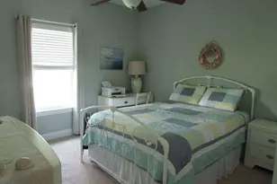 158 Stump Sound Church Rd, Holly Ridge, NC 28445 - Photo 32