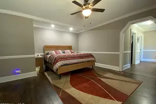 817 Aberdeen Rd, Laurinburg, NC 28352 - Photo 14