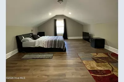 817 Aberdeen Road, Laurinburg, NC 28352 - Photo 24