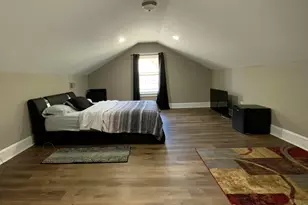 817 Aberdeen Rd, Laurinburg, NC 28352 - Photo 24