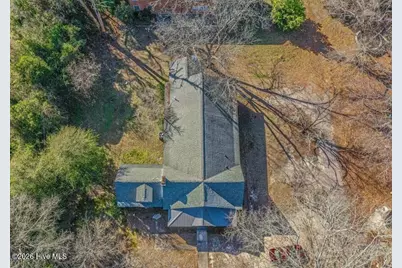 817 Aberdeen Road, Laurinburg, NC 28352 - Photo 34