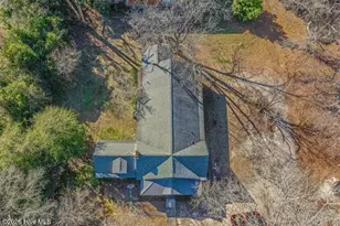 817 Aberdeen Rd, Laurinburg, NC 28352 - Photo 34