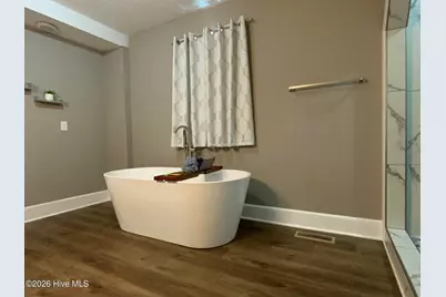 817 Aberdeen Road, Laurinburg, NC 28352 - Photo 20