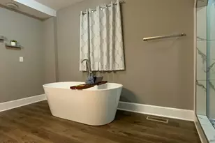 817 Aberdeen Rd, Laurinburg, NC 28352 - Photo 20