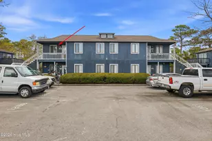 1299 Wellington Ave, Wilmington, NC 28401 - Photo 20