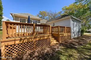 4099 Heather Lakes Dr, Little River, SC 29566 - Photo 32