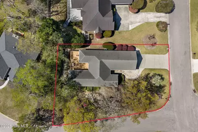 4099 Heather Lakes Drive, Little River, SC 29566 - Photo 44