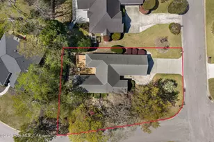 4099 Heather Lakes Dr, Little River, SC 29566 - Photo 44