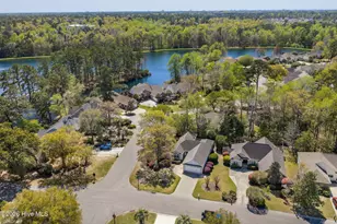4099 Heather Lakes Dr, Little River, SC 29566 - Photo 46