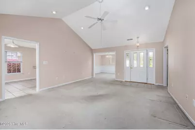 4099 Heather Lakes Drive, Little River, SC 29566 - Photo 12