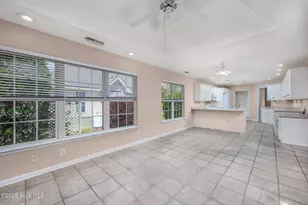 4099 Heather Lakes Dr, Little River, SC 29566 - Photo 14