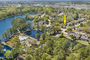 4099 Heather Lakes Dr, Little River, SC 29566 - Photo 40