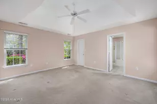 4099 Heather Lakes Dr, Little River, SC 29566 - Photo 22