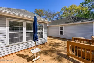 4099 Heather Lakes Dr, Little River, SC 29566 - Photo 34