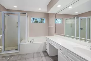 4099 Heather Lakes Dr, Little River, SC 29566 - Photo 24