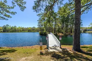 4099 Heather Lakes Dr, Little River, SC 29566 - Photo 36